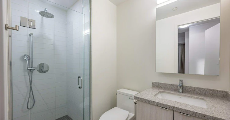 1507E-8868 Yonge Street, Richmond Hill, ON, L4C 1Z8 - 17