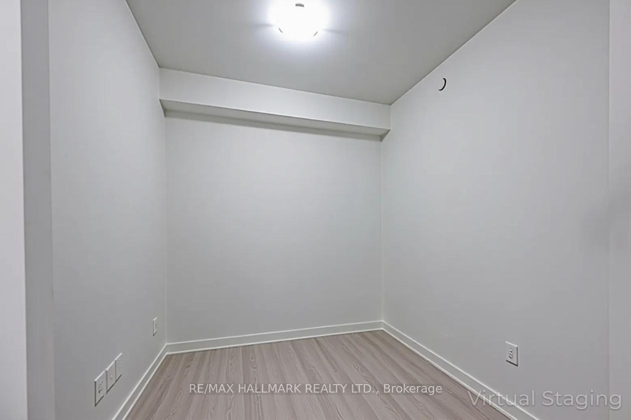1507E-8868 Yonge Street, Richmond Hill, ON, L4C 1Z8 - 12