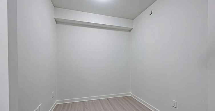 1507E-8868 Yonge Street, Richmond Hill, ON, L4C 1Z8 - 12