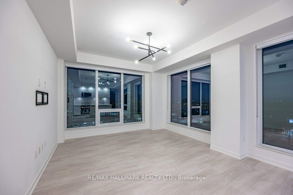 1507E-8868 Yonge Street, Richmond Hill, ON, L4C 1Z8 - 7