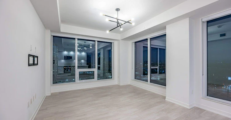 1507E-8868 Yonge Street, Richmond Hill, ON, L4C 1Z8 - 7