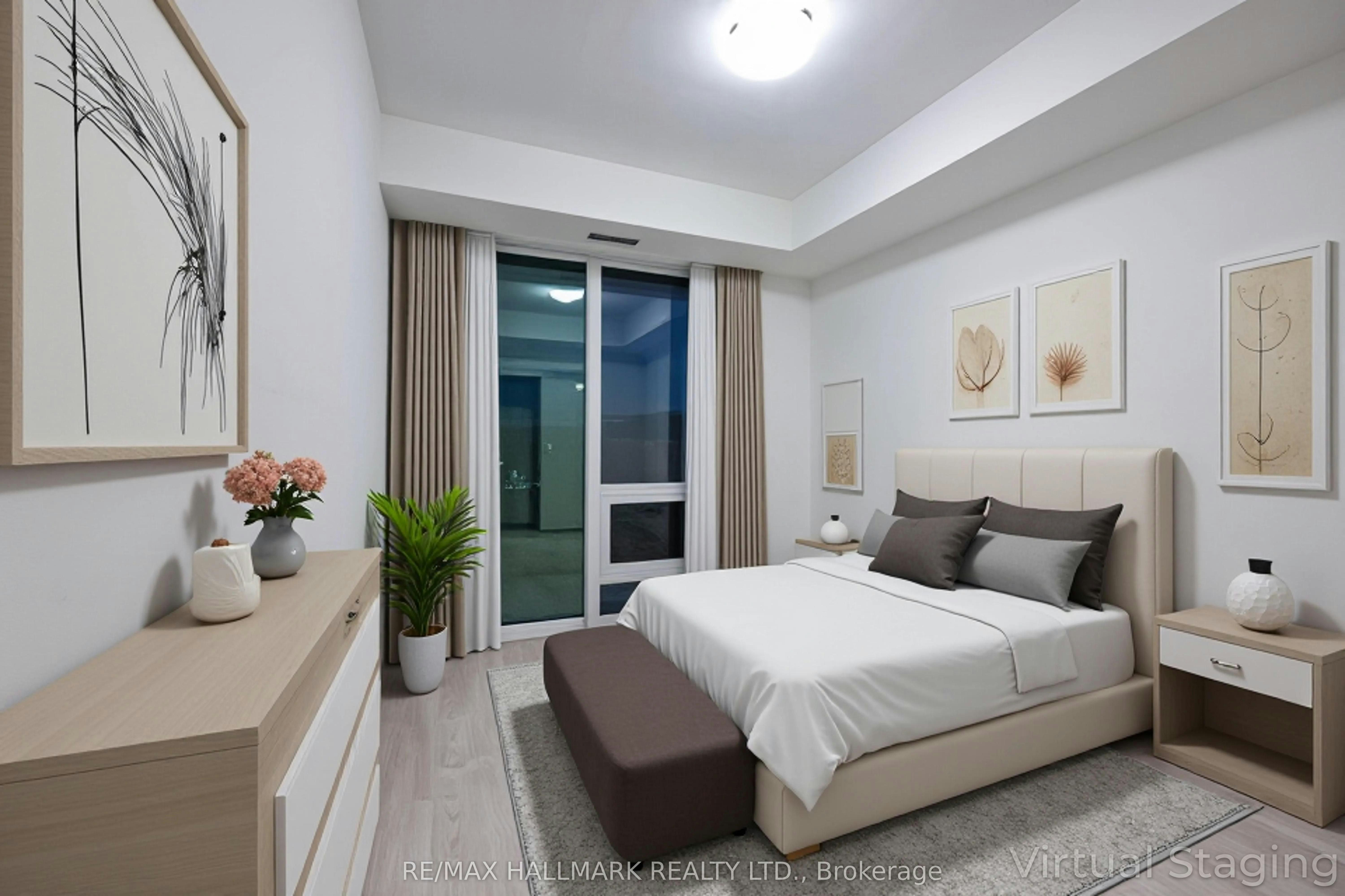1507E-8868 Yonge Street, Richmond Hill, ON, L4C 1Z8 - 15