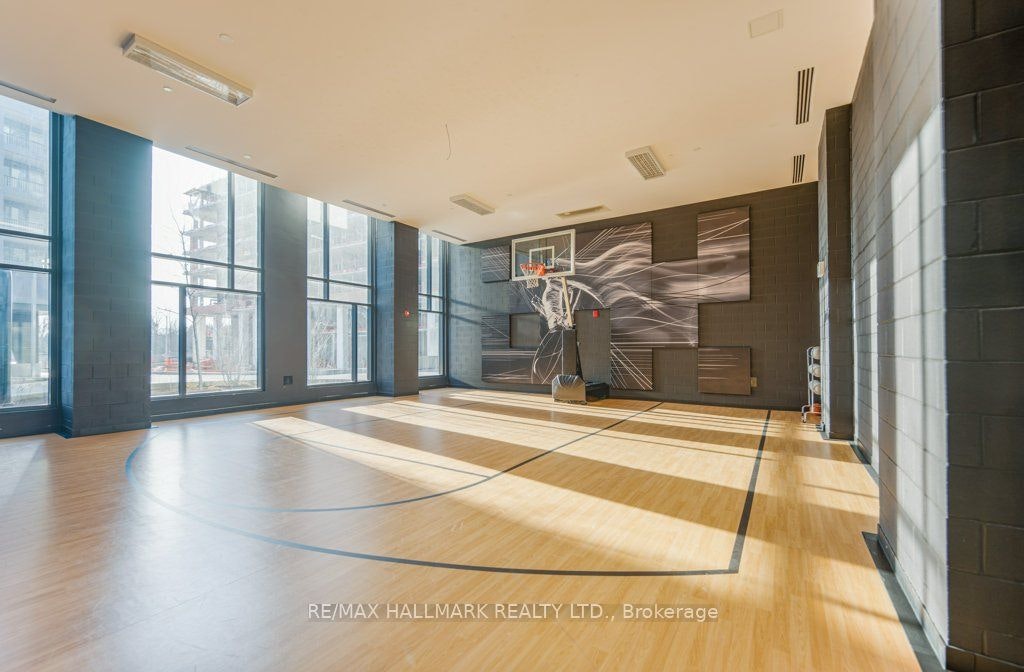 1507E-8868 Yonge Street, Richmond Hill, ON, L4C 1Z8 - 23