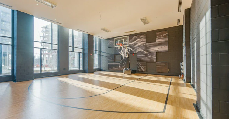 1507E-8868 Yonge Street, Richmond Hill, ON, L4C 1Z8 - 23