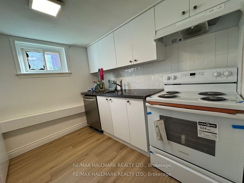 #BSMNT-63 Longford Drive E, Newmarket, ON, L3Y 2Y6 - 7