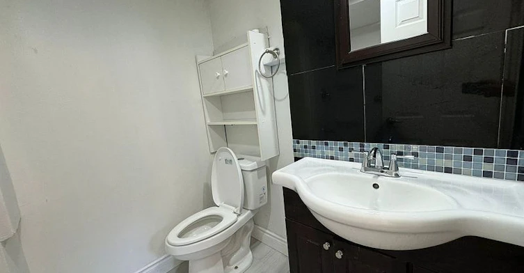 #BSMNT-63 Longford Drive E, Newmarket, ON, L3Y 2Y6 - 13