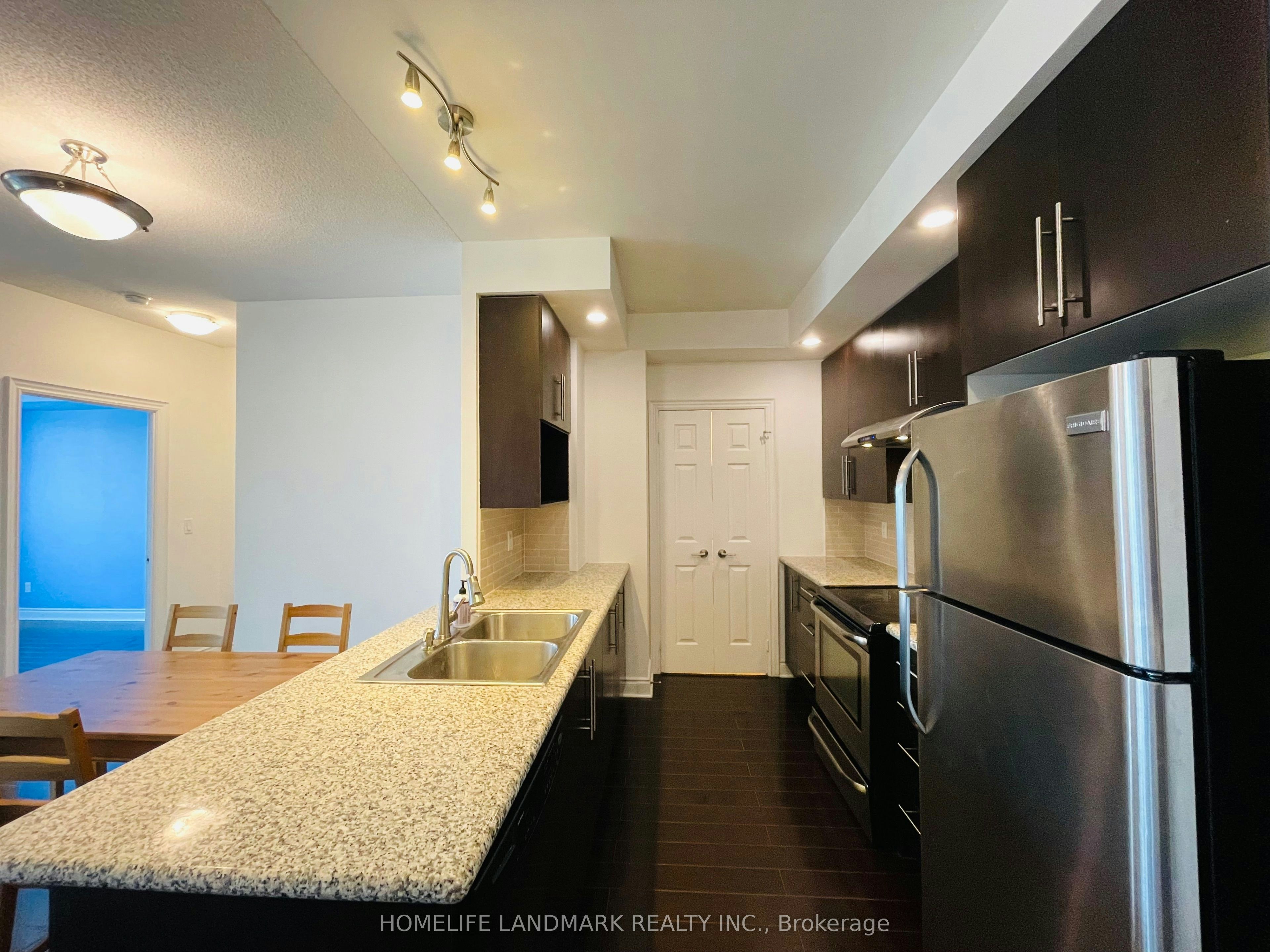 961-23 Cox Boulevard, Markham, ON, L3R 7Z9 - 7