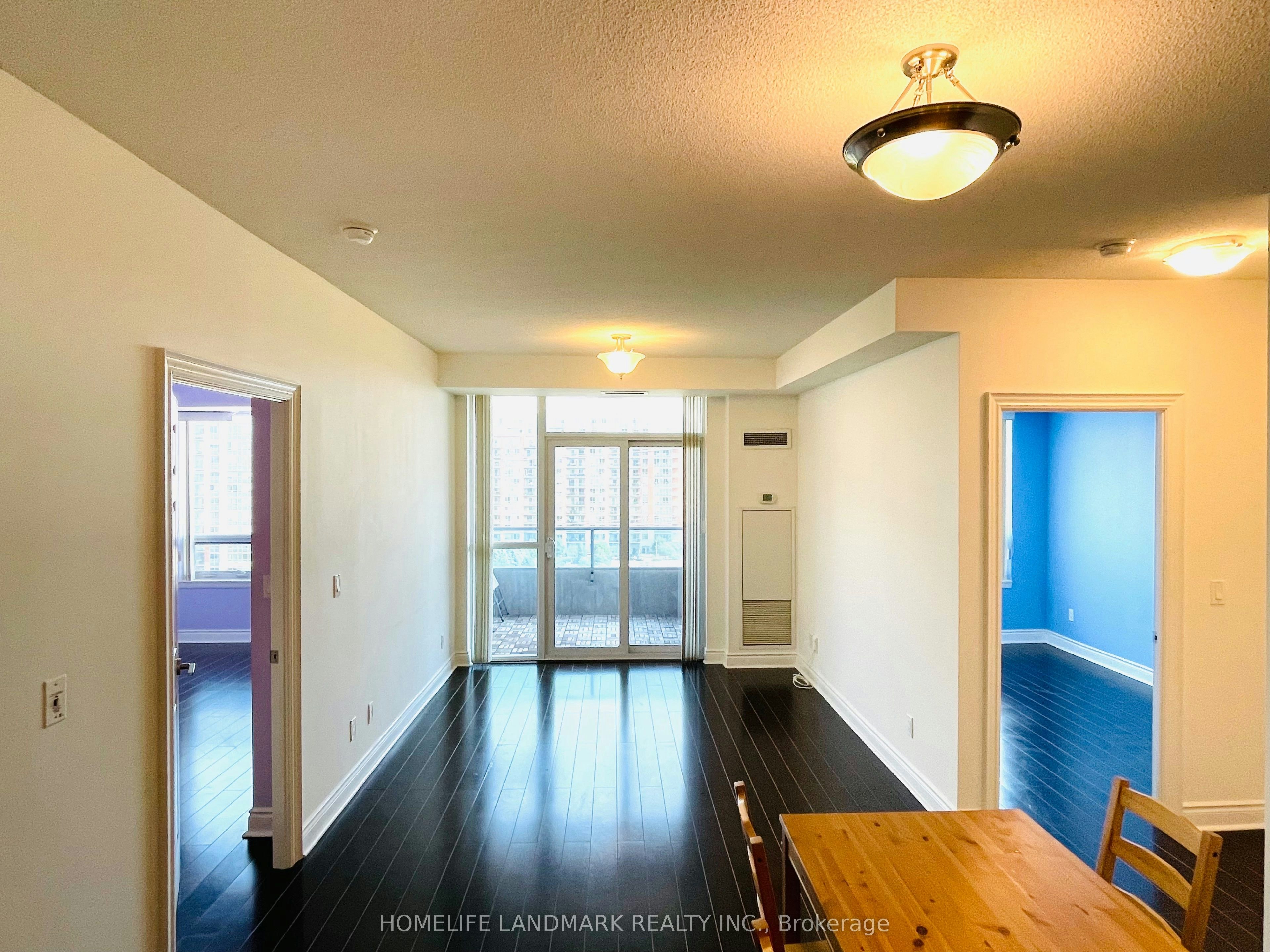 961-23 Cox Boulevard, Markham, ON, L3R 7Z9 - 5