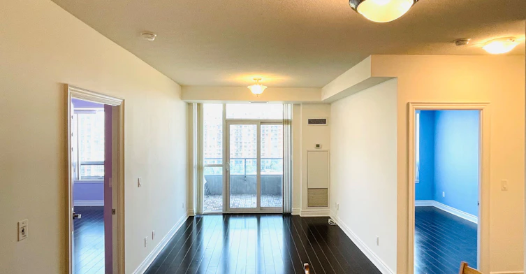 961-23 Cox Boulevard, Markham, ON, L3R 7Z9 - 5