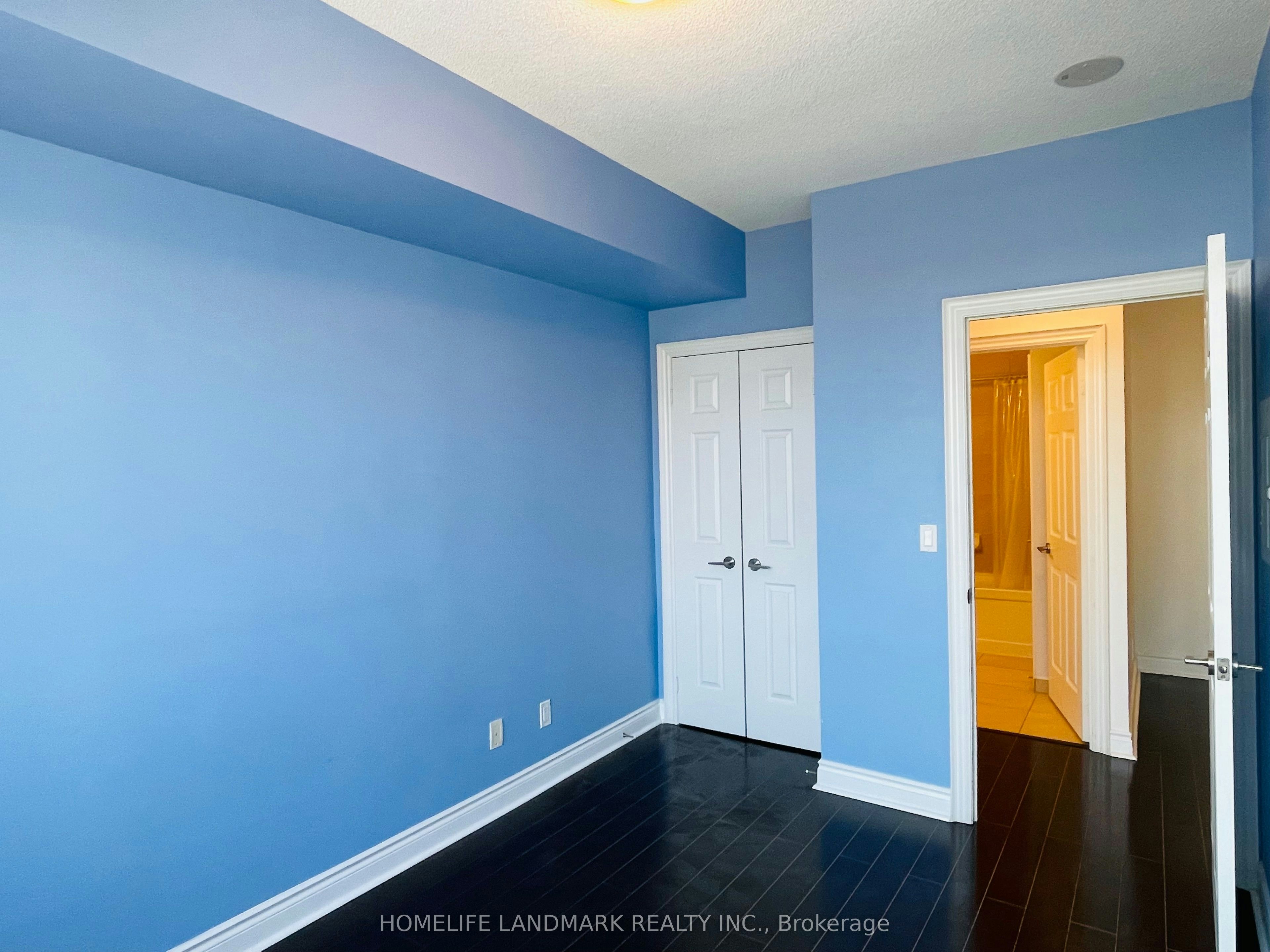 961-23 Cox Boulevard, Markham, ON, L3R 7Z9 - 15