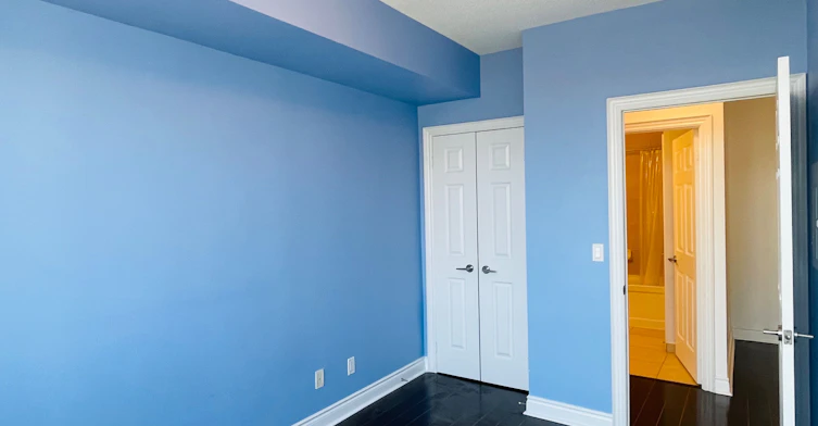 961-23 Cox Boulevard, Markham, ON, L3R 7Z9 - 15