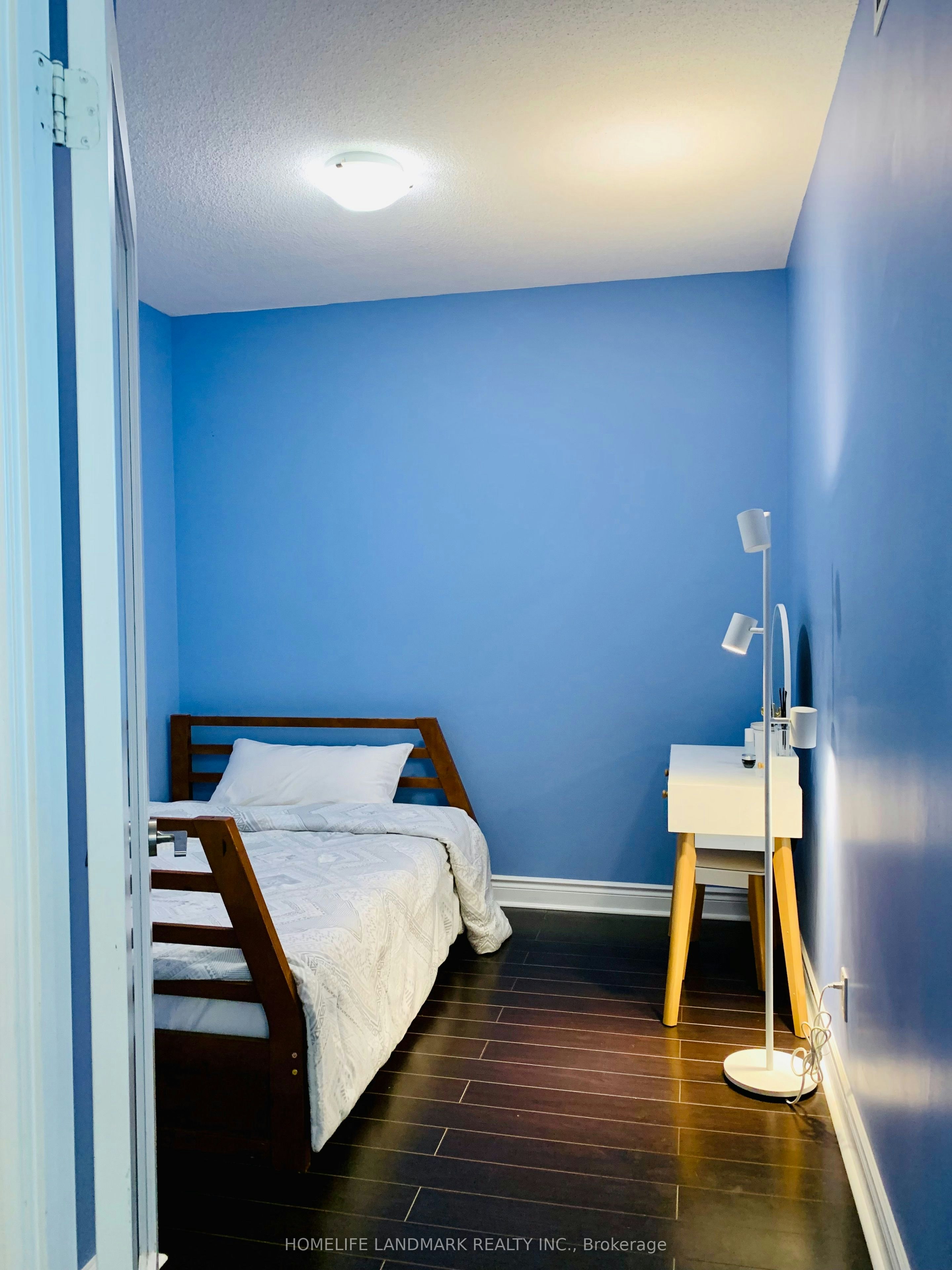 961-23 Cox Boulevard, Markham, ON, L3R 7Z9 - 18
