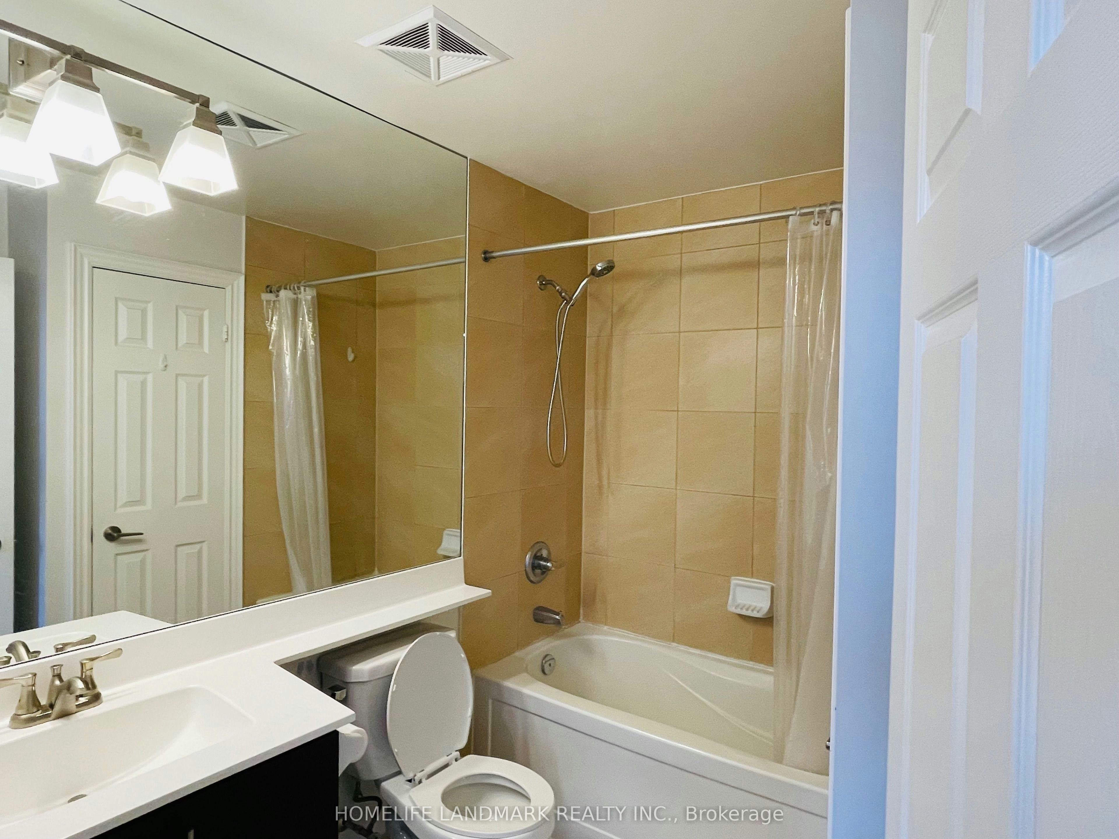 961-23 Cox Boulevard, Markham, ON, L3R 7Z9 - 16