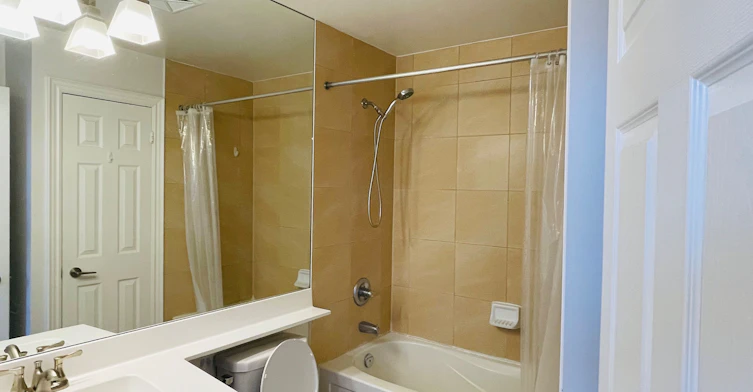 961-23 Cox Boulevard, Markham, ON, L3R 7Z9 - 16