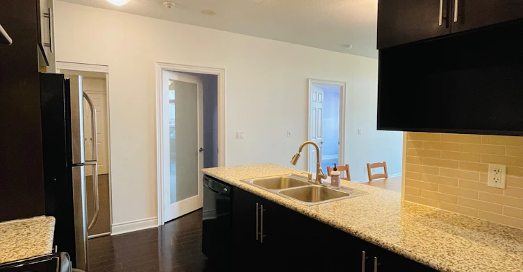 961-23 Cox Boulevard, Markham, ON, L3R 7Z9 - 8