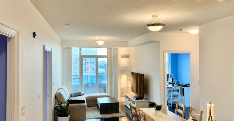 961-23 Cox Boulevard, Markham, ON, L3R 7Z9
