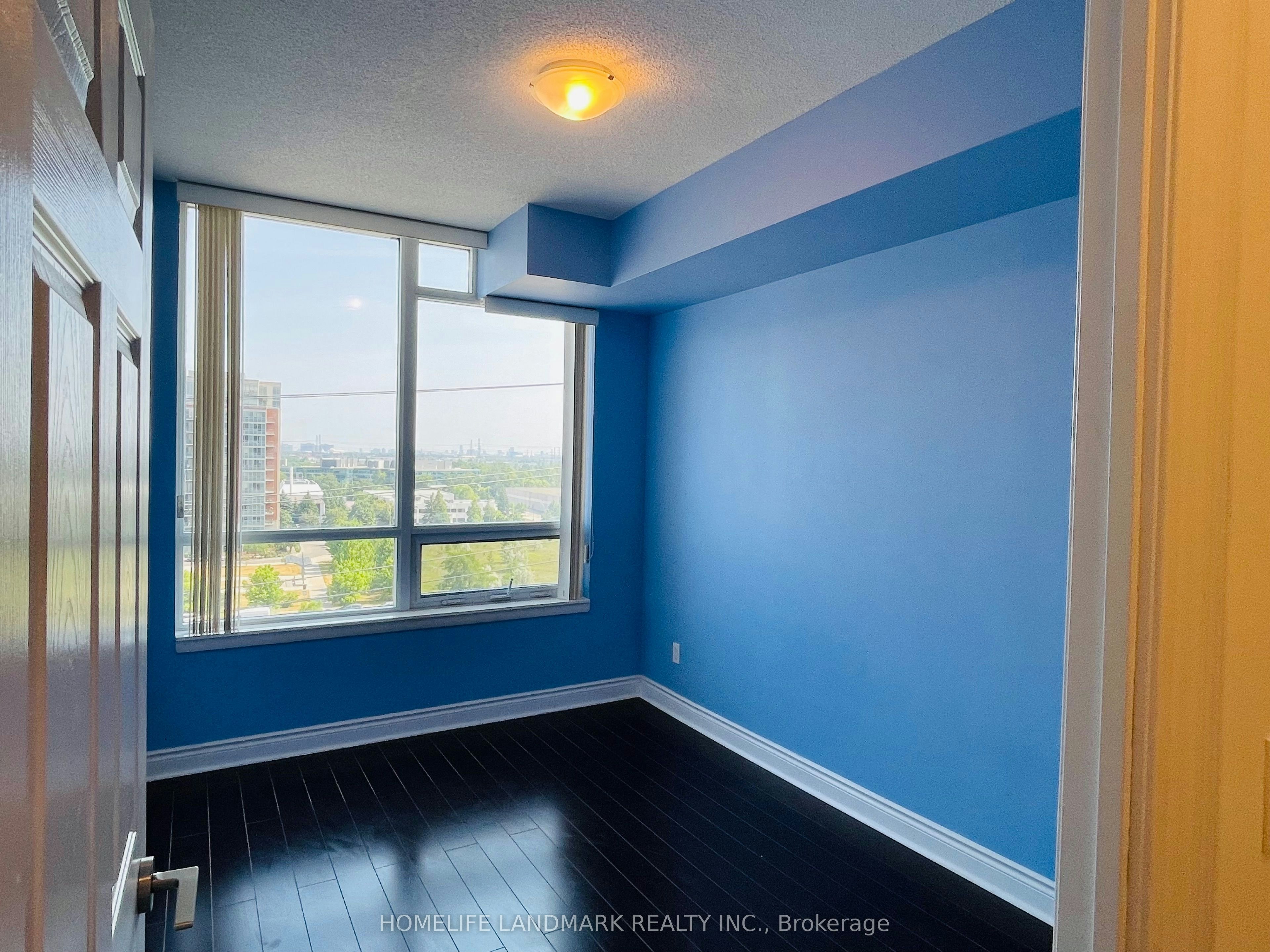 961-23 Cox Boulevard, Markham, ON, L3R 7Z9 - 14