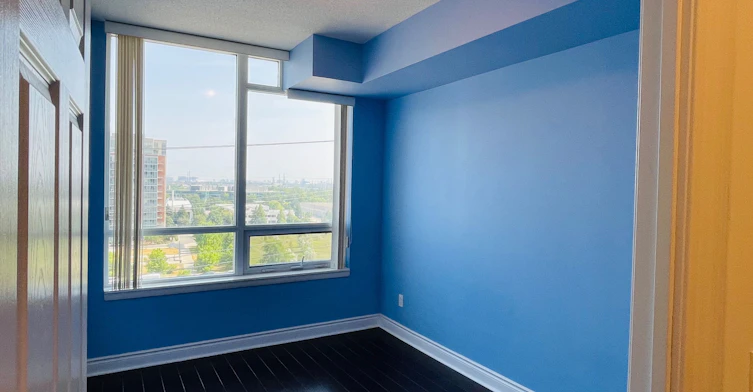 961-23 Cox Boulevard, Markham, ON, L3R 7Z9 - 14