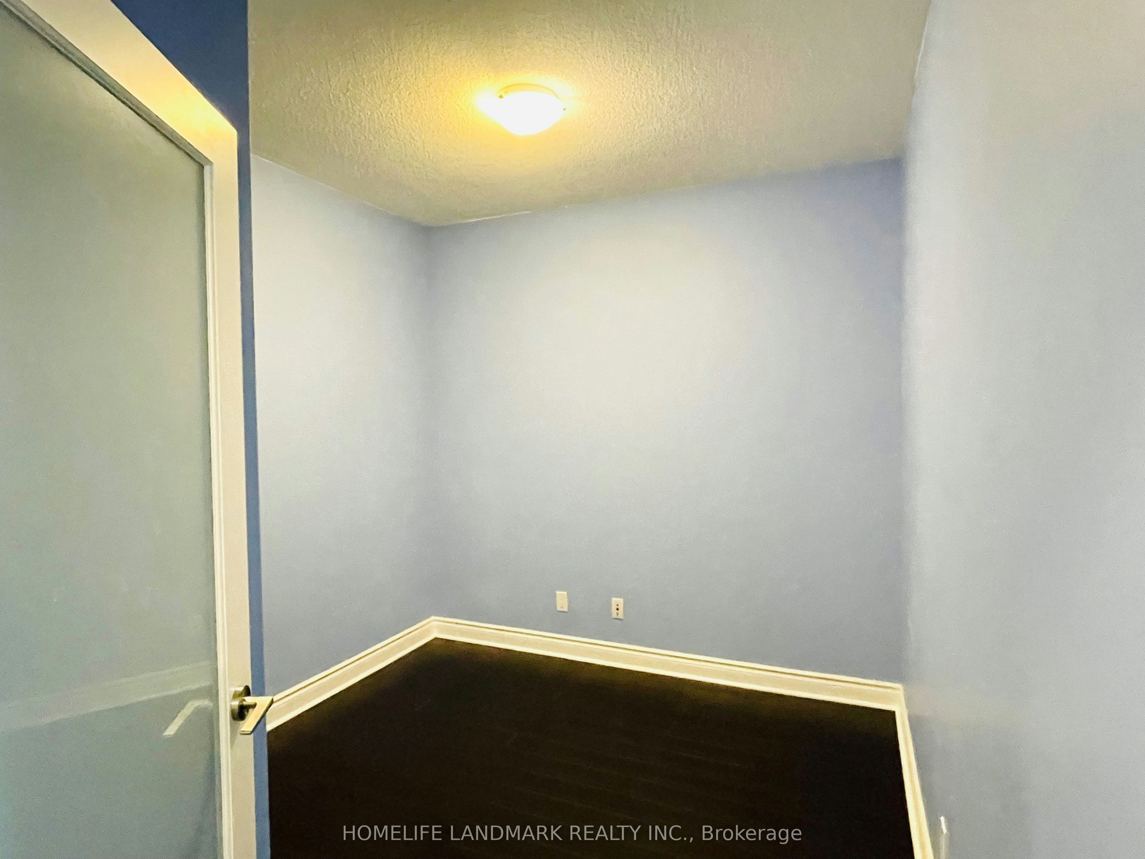 961-23 Cox Boulevard, Markham, ON, L3R 7Z9 - 17