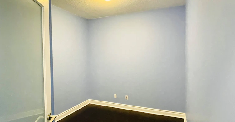 961-23 Cox Boulevard, Markham, ON, L3R 7Z9 - 17
