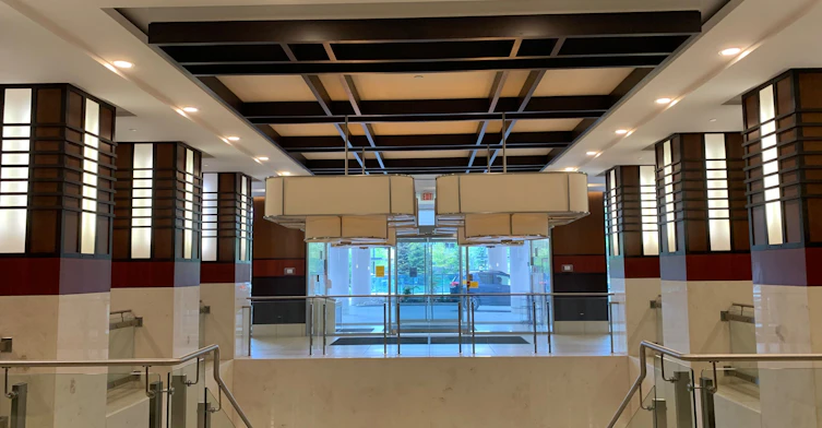 961-23 Cox Boulevard, Markham, ON, L3R 7Z9 - 4