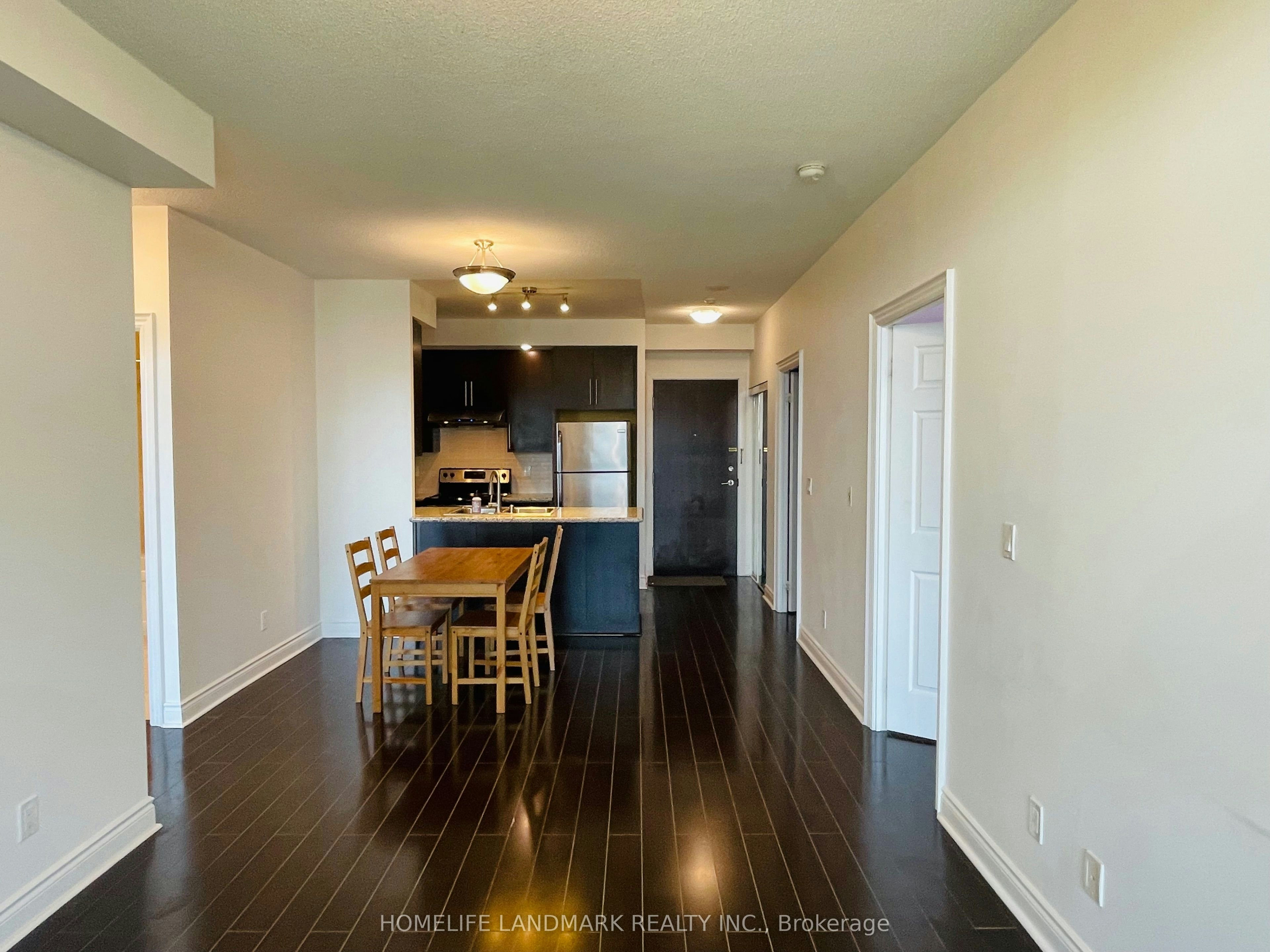961-23 Cox Boulevard, Markham, ON, L3R 7Z9 - 6