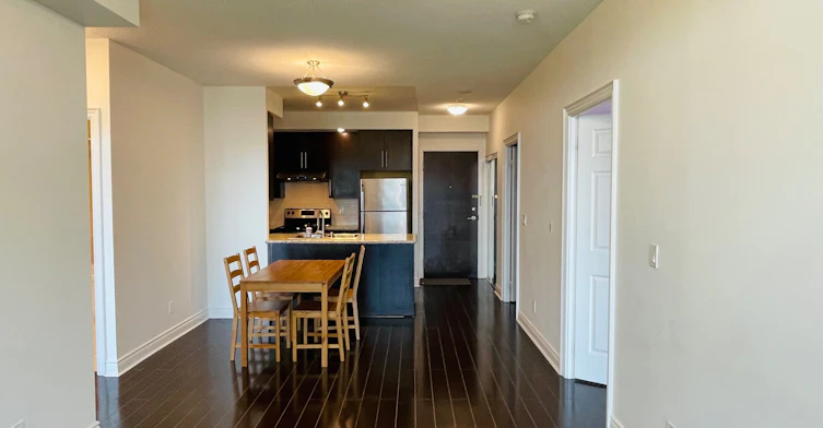 961-23 Cox Boulevard, Markham, ON, L3R 7Z9 - 6