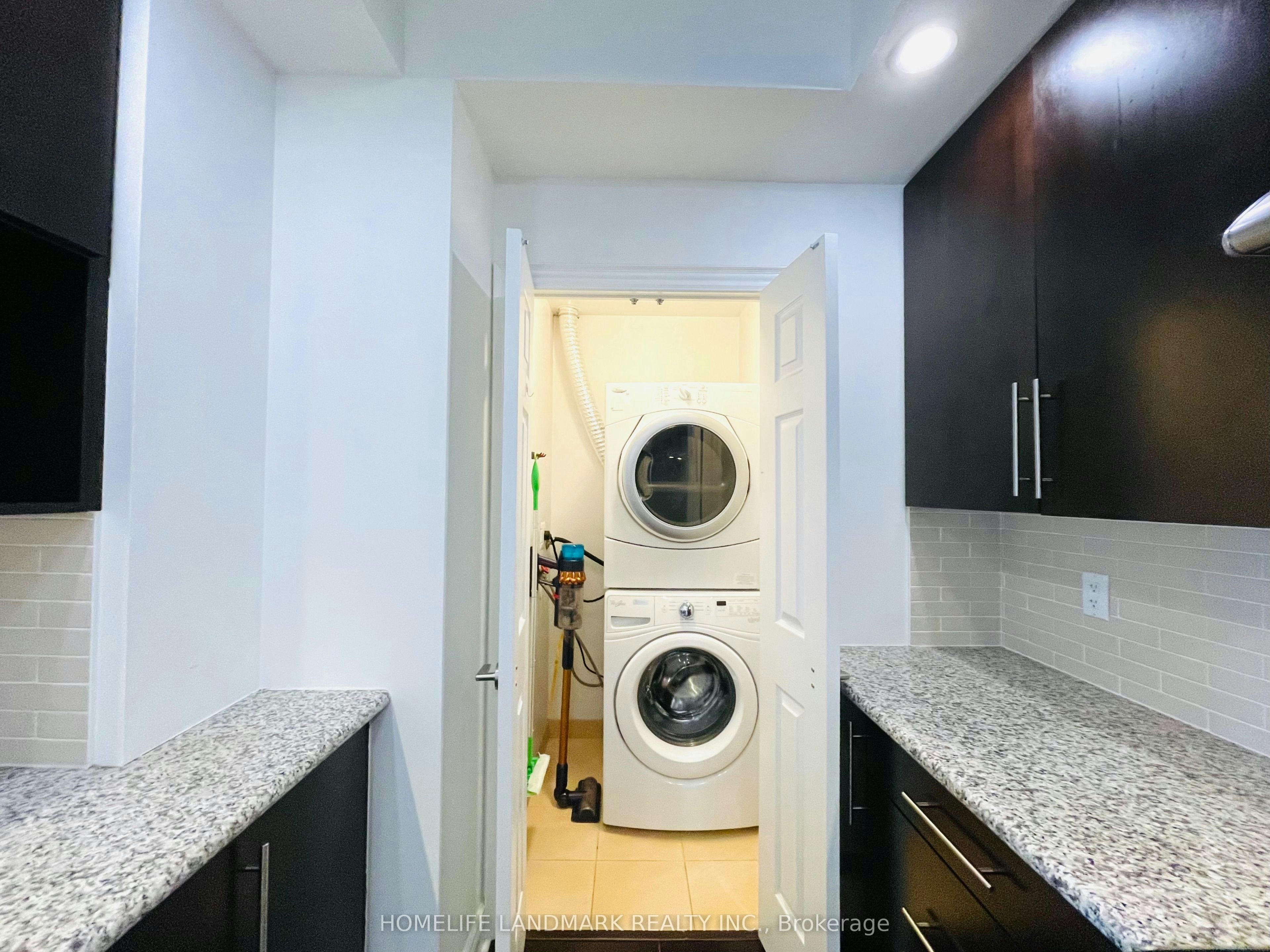 961-23 Cox Boulevard, Markham, ON, L3R 7Z9 - 9