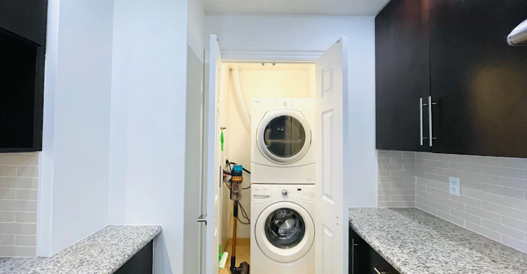 961-23 Cox Boulevard, Markham, ON, L3R 7Z9 - 9