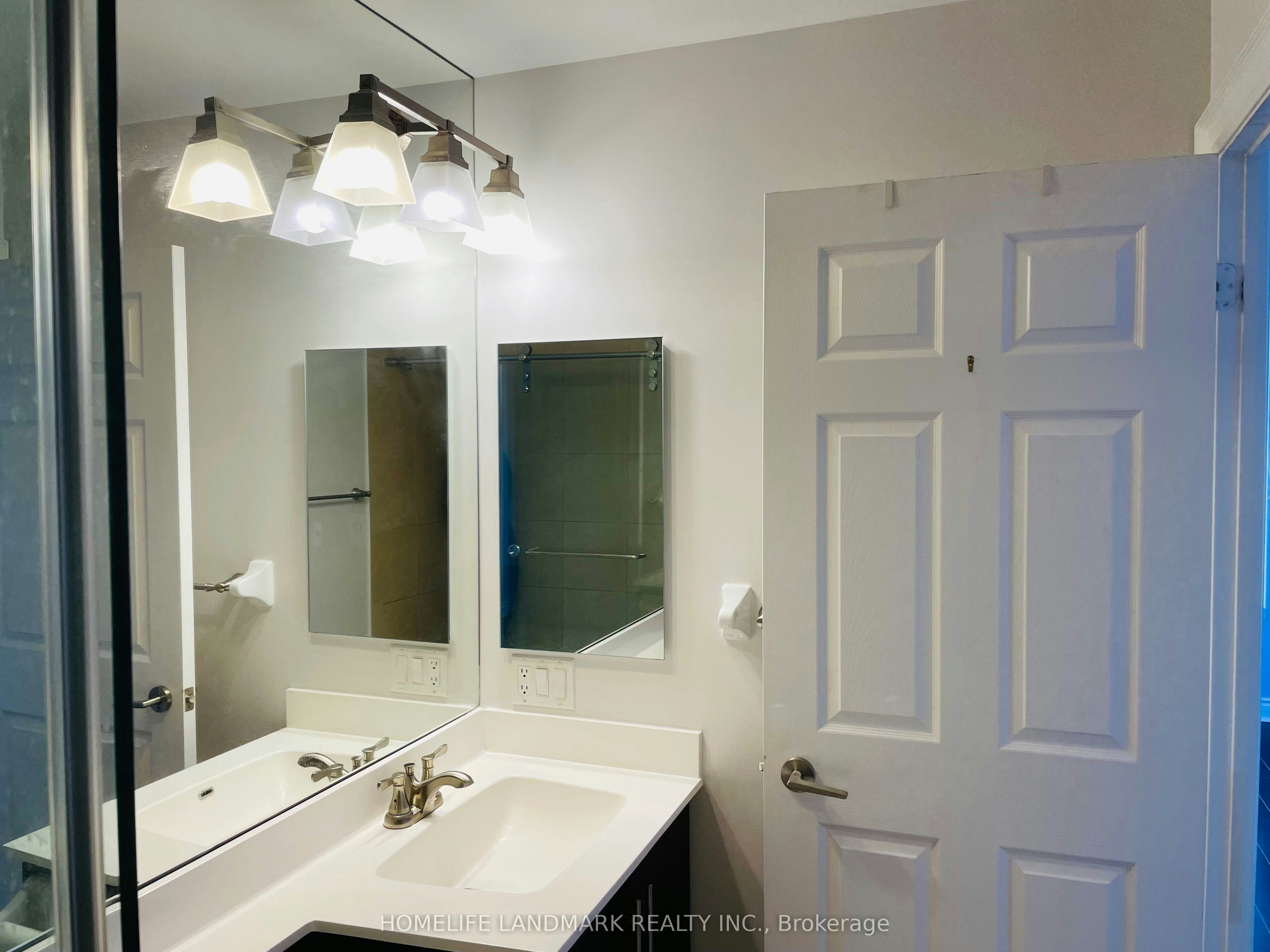 961-23 Cox Boulevard, Markham, ON, L3R 7Z9 - 12