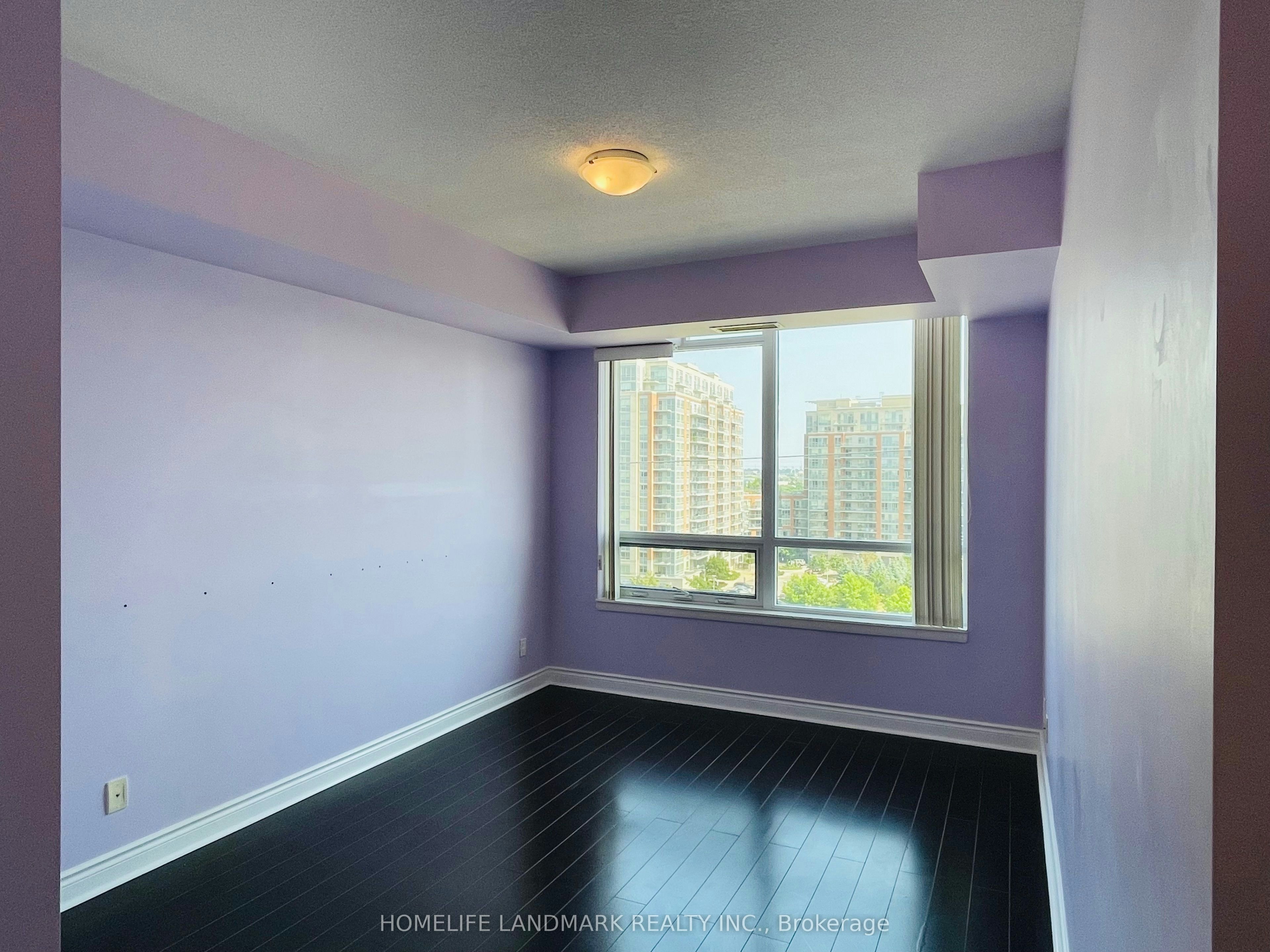 961-23 Cox Boulevard, Markham, ON, L3R 7Z9 - 10
