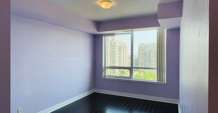 961-23 Cox Boulevard, Markham, ON, L3R 7Z9 - 10