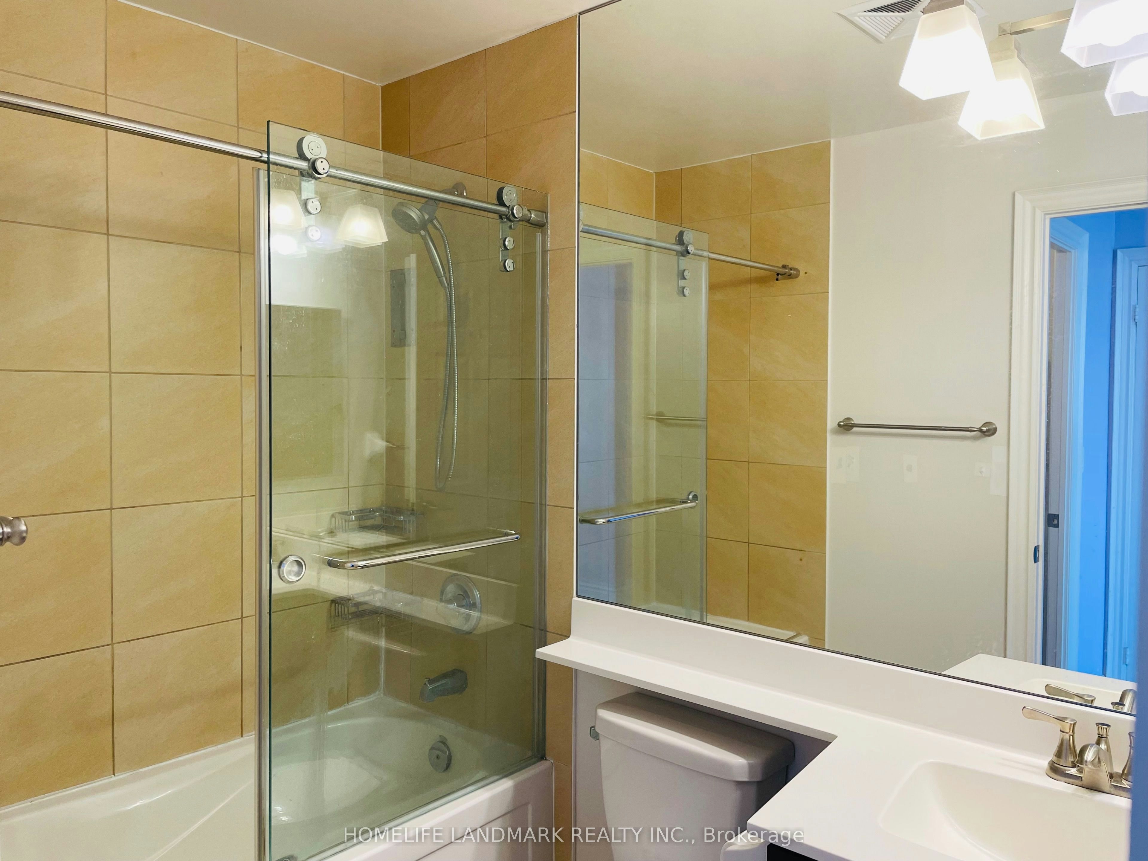 961-23 Cox Boulevard, Markham, ON, L3R 7Z9 - 13