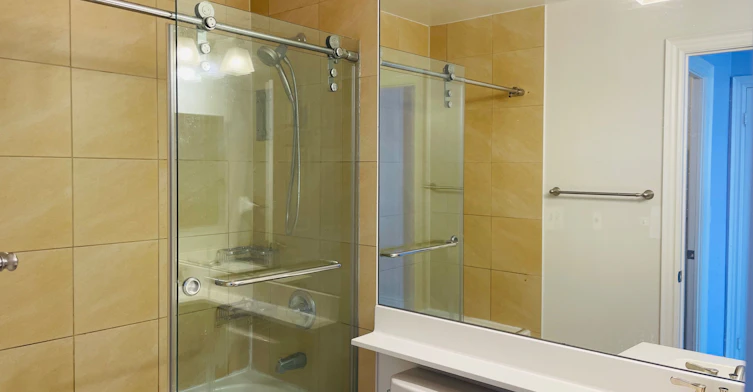 961-23 Cox Boulevard, Markham, ON, L3R 7Z9 - 13