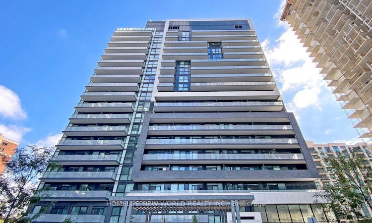 1210-75 Oneida Crescent