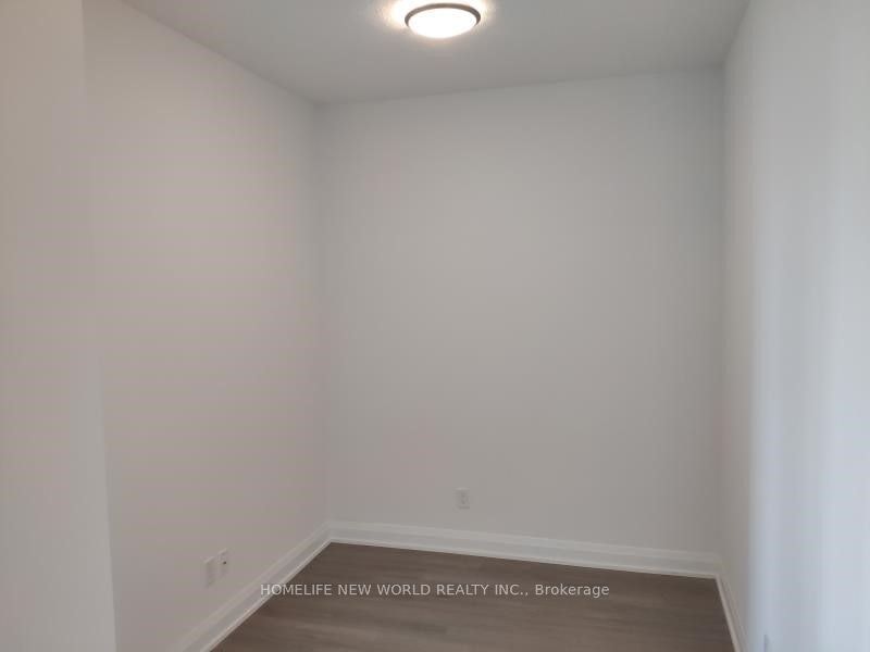 210-15 Water Walk Drive, Markham, ON, L6G 0G2 - 5