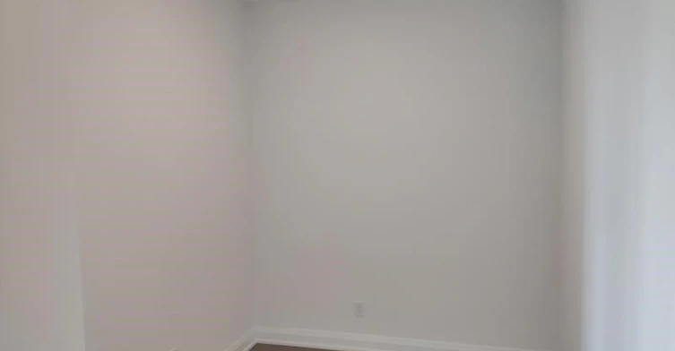 210-15 Water Walk Drive, Markham, ON, L6G 0G2 - 5