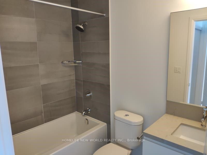 210-15 Water Walk Drive, Markham, ON, L6G 0G2 - 4