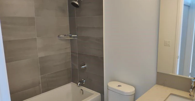 210-15 Water Walk Drive, Markham, ON, L6G 0G2 - 4