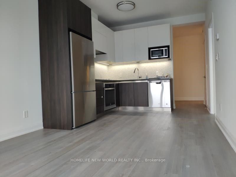 210-15 Water Walk Drive, Markham, ON, L6G 0G2 - 7
