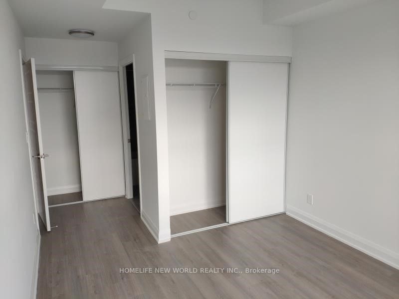 210-15 Water Walk Drive, Markham, ON, L6G 0G2 - 3
