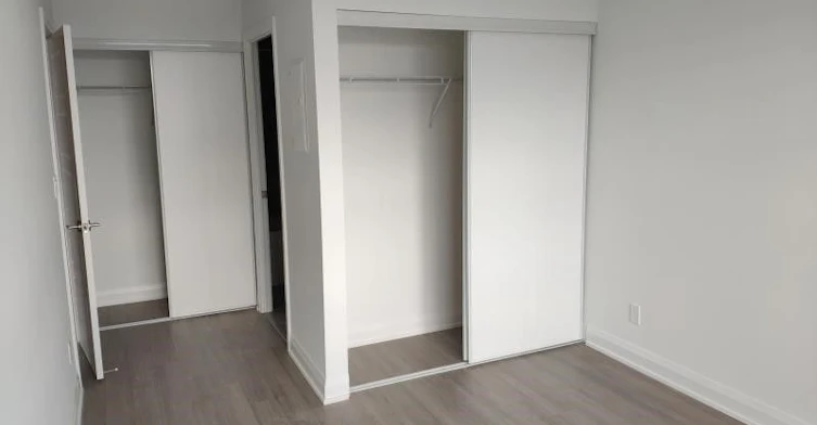 210-15 Water Walk Drive, Markham, ON, L6G 0G2 - 3