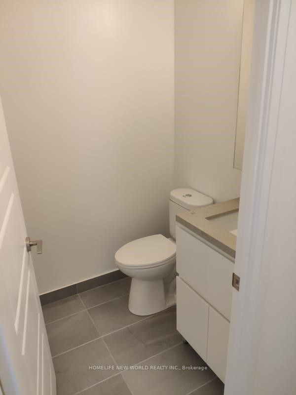 210-15 Water Walk Drive, Markham, ON, L6G 0G2 - 6
