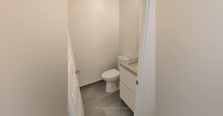 210-15 Water Walk Drive, Markham, ON, L6G 0G2 - 6