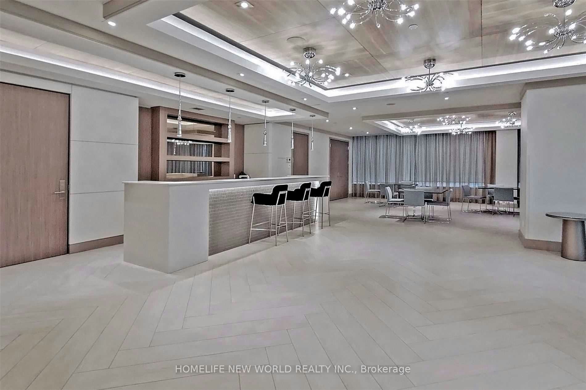 210-15 Water Walk Drive, Markham, ON, L6G 0G2 - 11