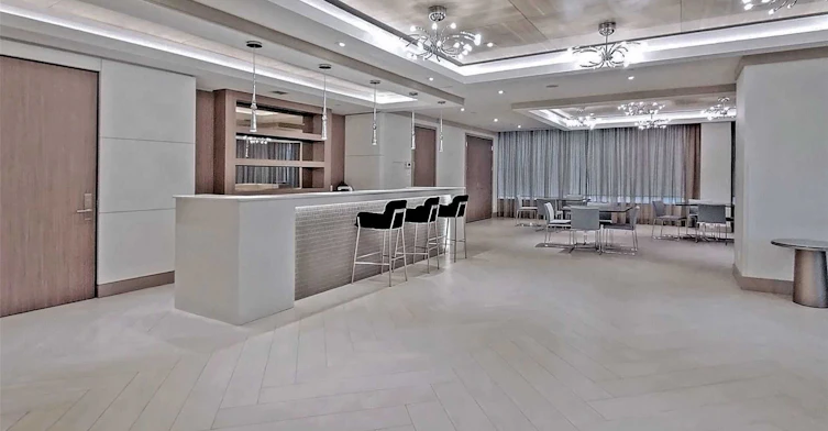 210-15 Water Walk Drive, Markham, ON, L6G 0G2 - 11