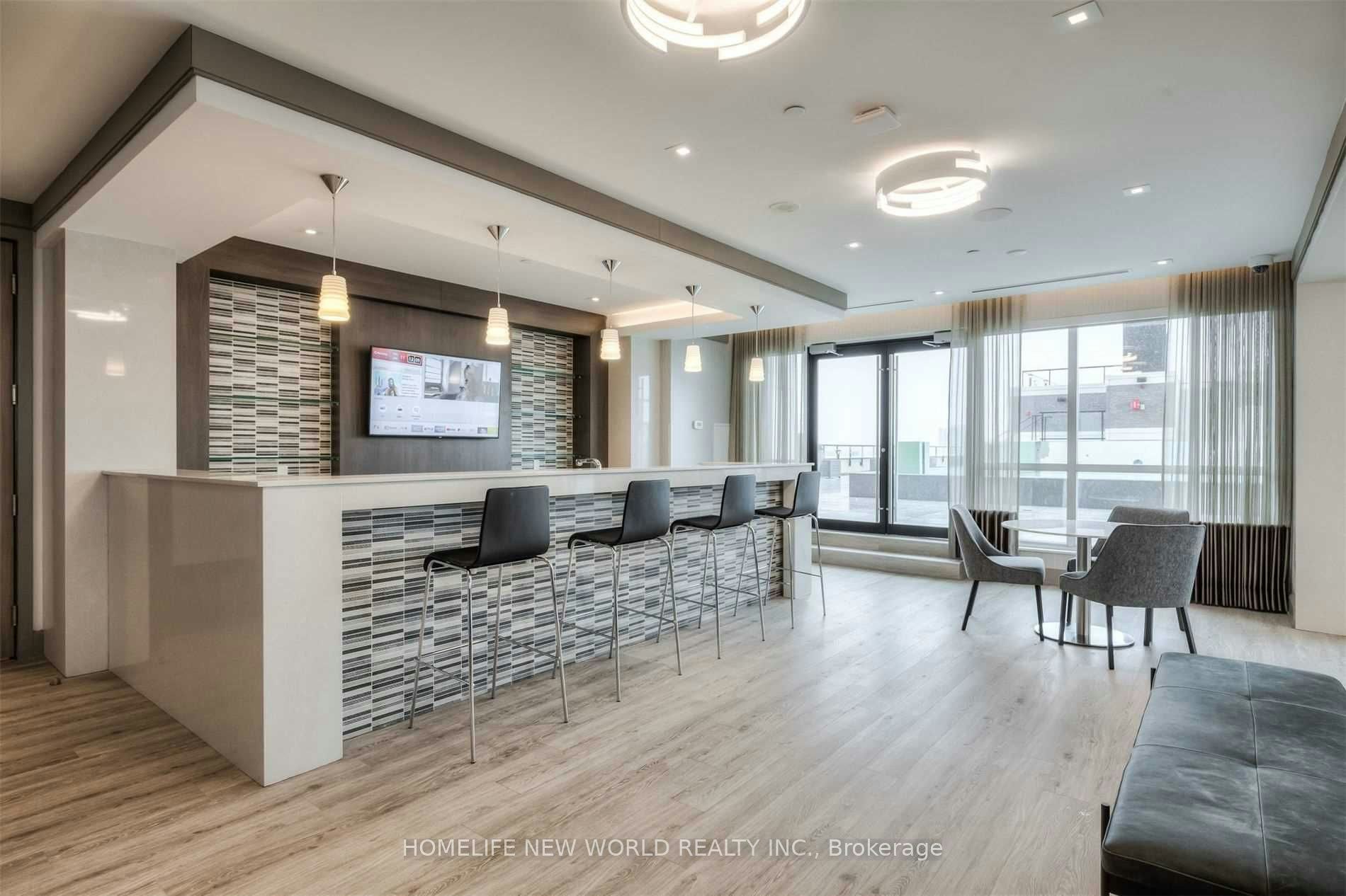 210-15 Water Walk Drive, Markham, ON, L6G 0G2 - 10
