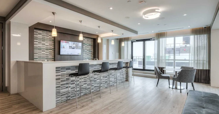 210-15 Water Walk Drive, Markham, ON, L6G 0G2 - 10