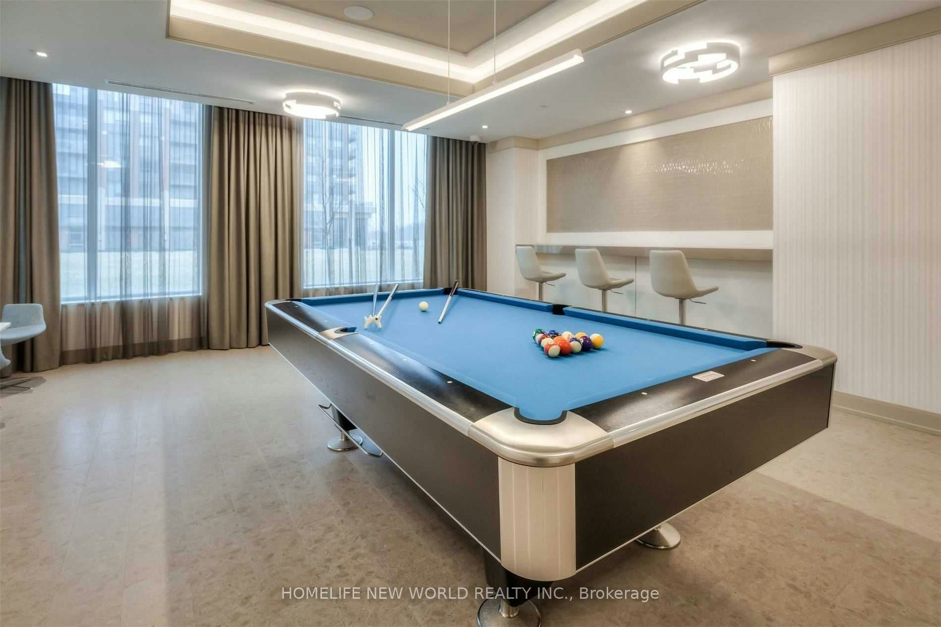 210-15 Water Walk Drive, Markham, ON, L6G 0G2 - 12