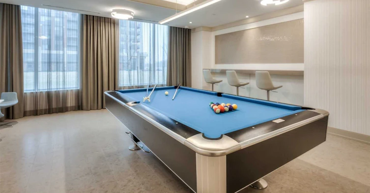 210-15 Water Walk Drive, Markham, ON, L6G 0G2 - 12